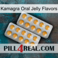 Kamagra Oral Jelly Flavors levitra2